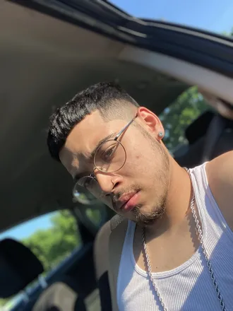 OnlyFans cuenta supreme.jr header 2