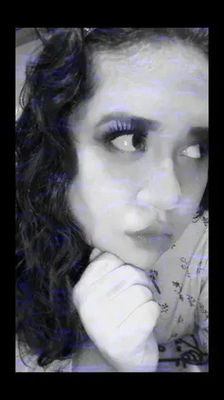 OnlyFans cuenta kattqween avatar 1