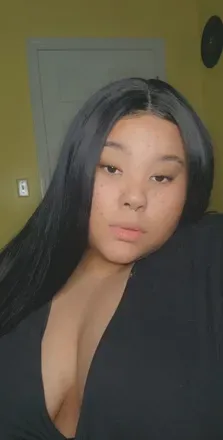 OnlyFans cuenta shayyyy6 avatar 1
