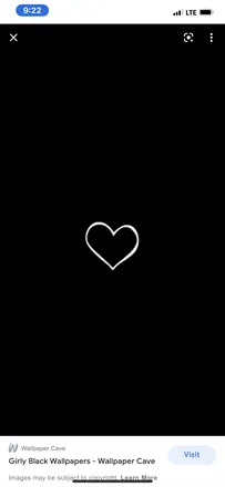 OnlyFans cuenta marimari09 header 2