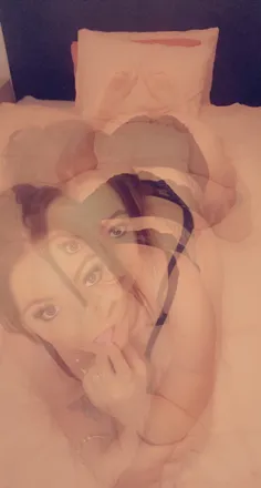 OnlyFans cuenta xxellexx header 2