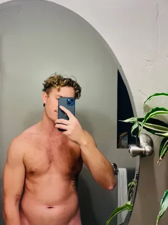 OnlyFans cuenta u52658887 avatar 1