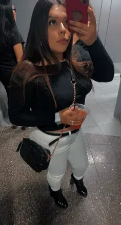 OnlyFans account  wetterdreams7 avatar 1