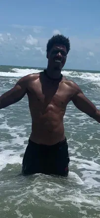 OnlyFans cuenta solo_menace avatar 1