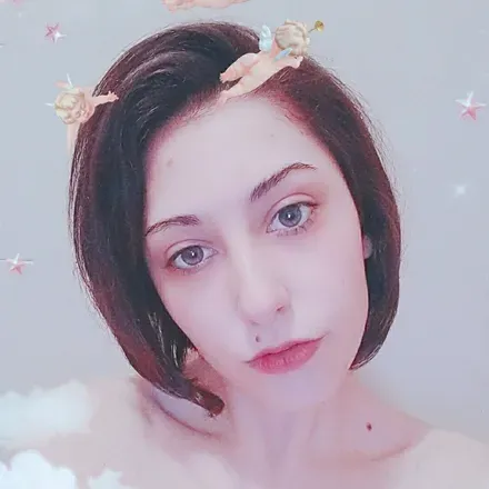 OnlyFans cuenta yourmoneyisminee avatar 1