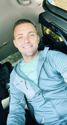 OnlyFans cuenta brendon249 avatar 1