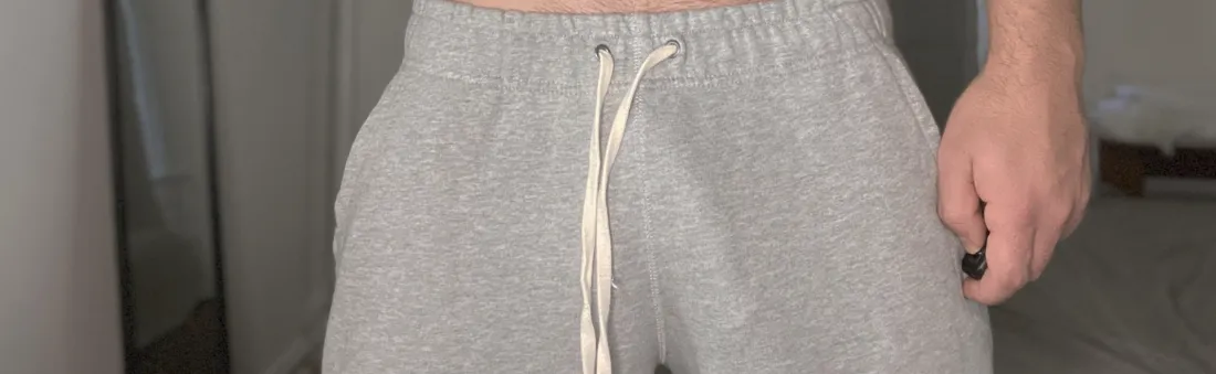 OnlyFans cuenta chrisrhodes header 2