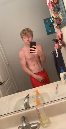 OnlyFans cuenta ddamion header 2