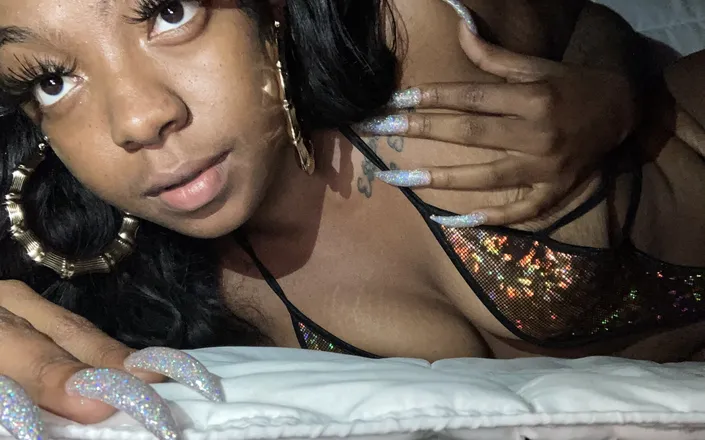OnlyFans cuenta sweetest1ne header 2