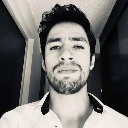 OnlyFans cuenta ziosgamer avatar 1