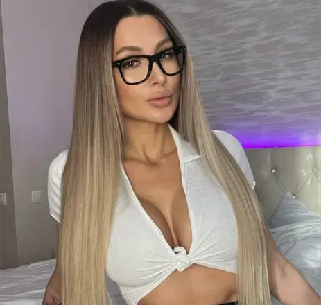 OnlyFans cuenta sunnyluve avatar 1