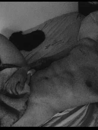 OnlyFans account  fernando_dosram avatar 1