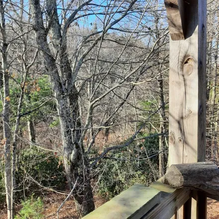 OnlyFans cuenta queerappalachian header 2