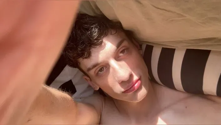 OnlyFans cuenta scartwink header 2