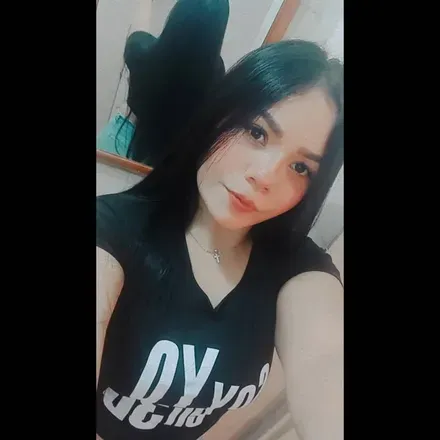 OnlyFans cuenta ojitosdegatos25 avatar 1