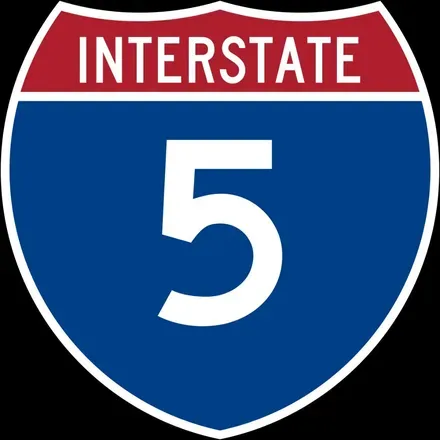 OnlyFans cuenta the5freeway avatar 1