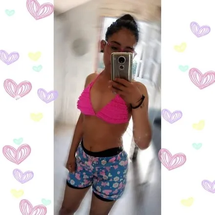 OnlyFans cuenta u104985010 header 2