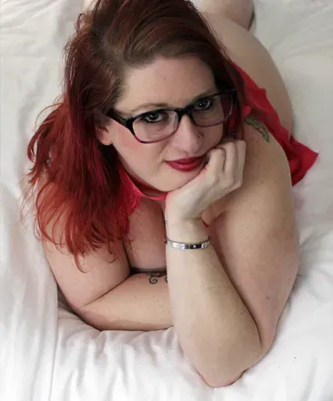 OnlyFans cuenta sherriblakevip avatar 1