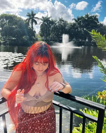 OnlyFans cuenta polaleja avatar 1