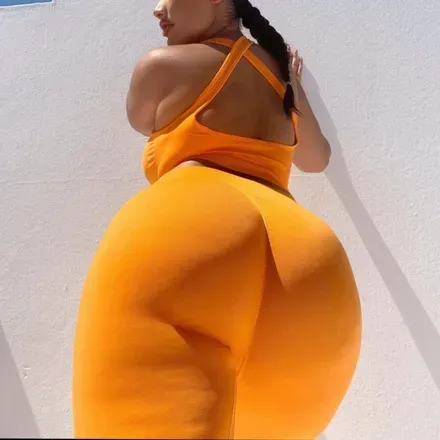 OnlyFans cuenta avamonett avatar 1