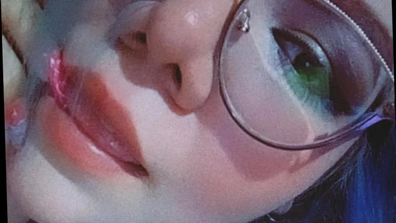 OnlyFans cuenta zepellin89 header 2