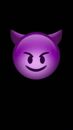 OnlyFans account  makingumoan69u255766749 header 2