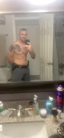 OnlyFans cuenta fitfire_guy avatar 1