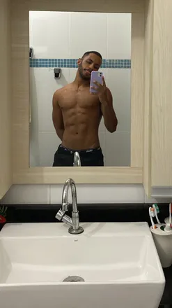 OnlyFans account  brudmscn header 1