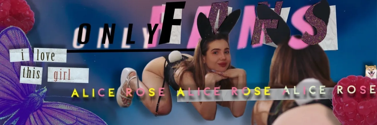 OnlyFans cuenta al69rose header 2