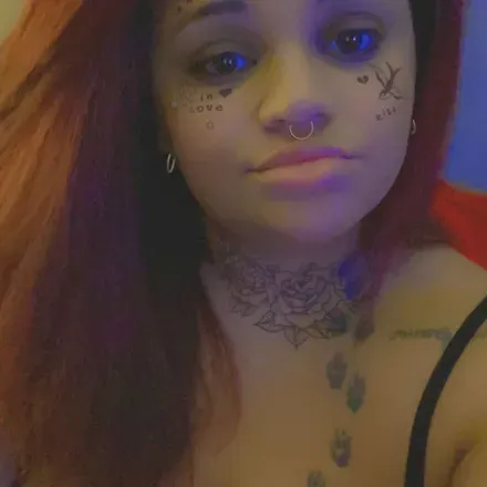 OnlyFans cuenta tattedreddbone avatar 1