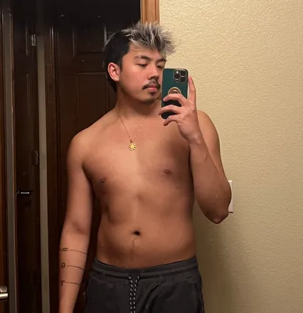 OnlyFans cuenta tobiiscus header 2