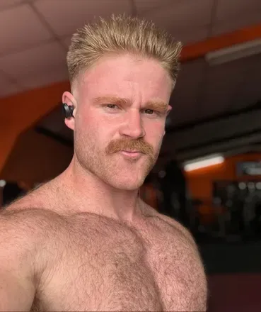 OnlyFans cuenta harrysmith1 avatar 1