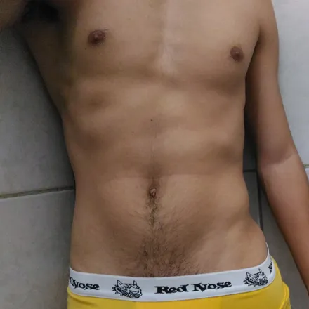 OnlyFans cuenta dlcgemeo1 header 2