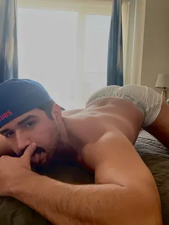 OnlyFans account  jockfantasy avatar 1