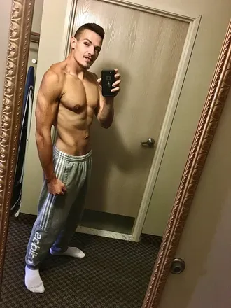 OnlyFans cuenta u79097470 avatar 1
