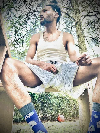 OnlyFans cuenta skinheaddread1 header 2