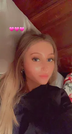 OnlyFans cuenta k_scott avatar 1