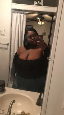 OnlyFans cuenta soulsnatchingnogag avatar 1