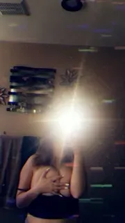 OnlyFans cuenta lilbitxhbabyb avatar 1