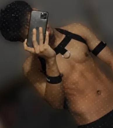 OnlyFans cuenta u90522082 avatar 1
