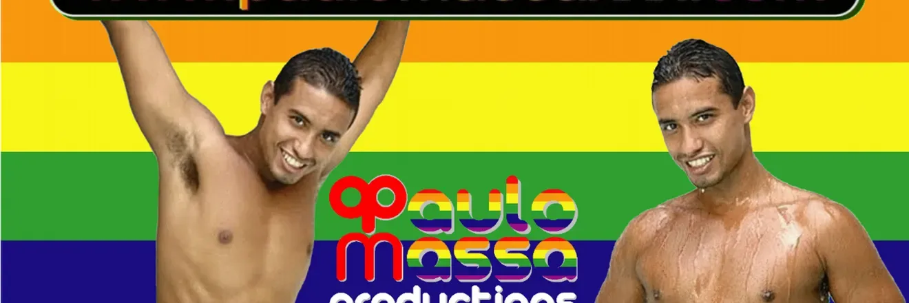 OnlyFans cuenta paulomassaxxx header 2