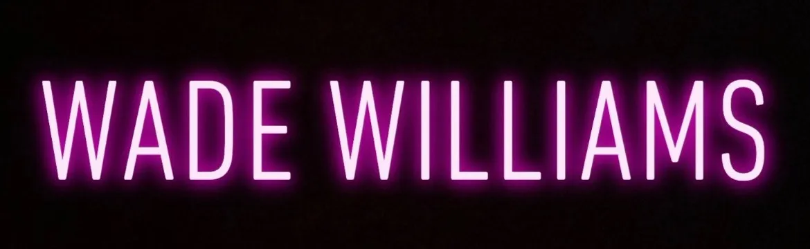 OnlyFans cuenta wadewilliams header 2