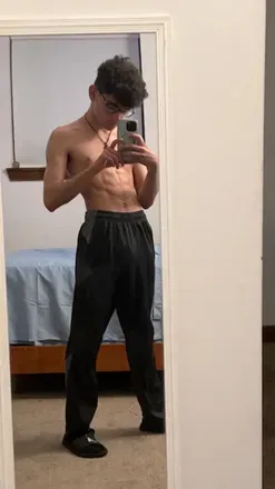 OnlyFans cuenta noahclarke_xxxx avatar 1