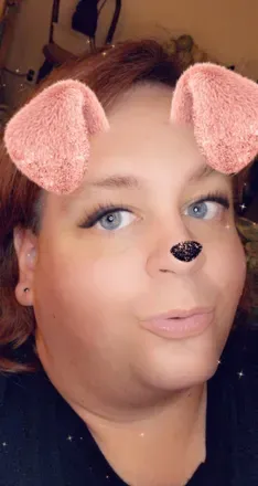 OnlyFans cuenta thiccashley avatar 1
