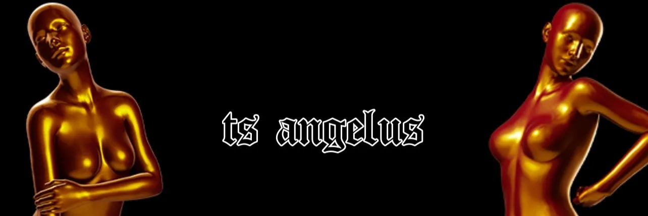 OnlyFans cuenta ts_angelus header 2