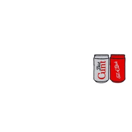 OnlyFans cuenta olive_you_free header 2