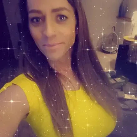 OnlyFans cuenta sexylexijaymes avatar 1