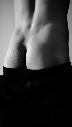 OnlyFans cuenta jack_twinktyler avatar 1