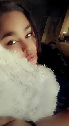 OnlyFans account  angelbaybaby avatar 1