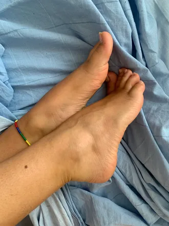 OnlyFans cuenta u78788374 header 2